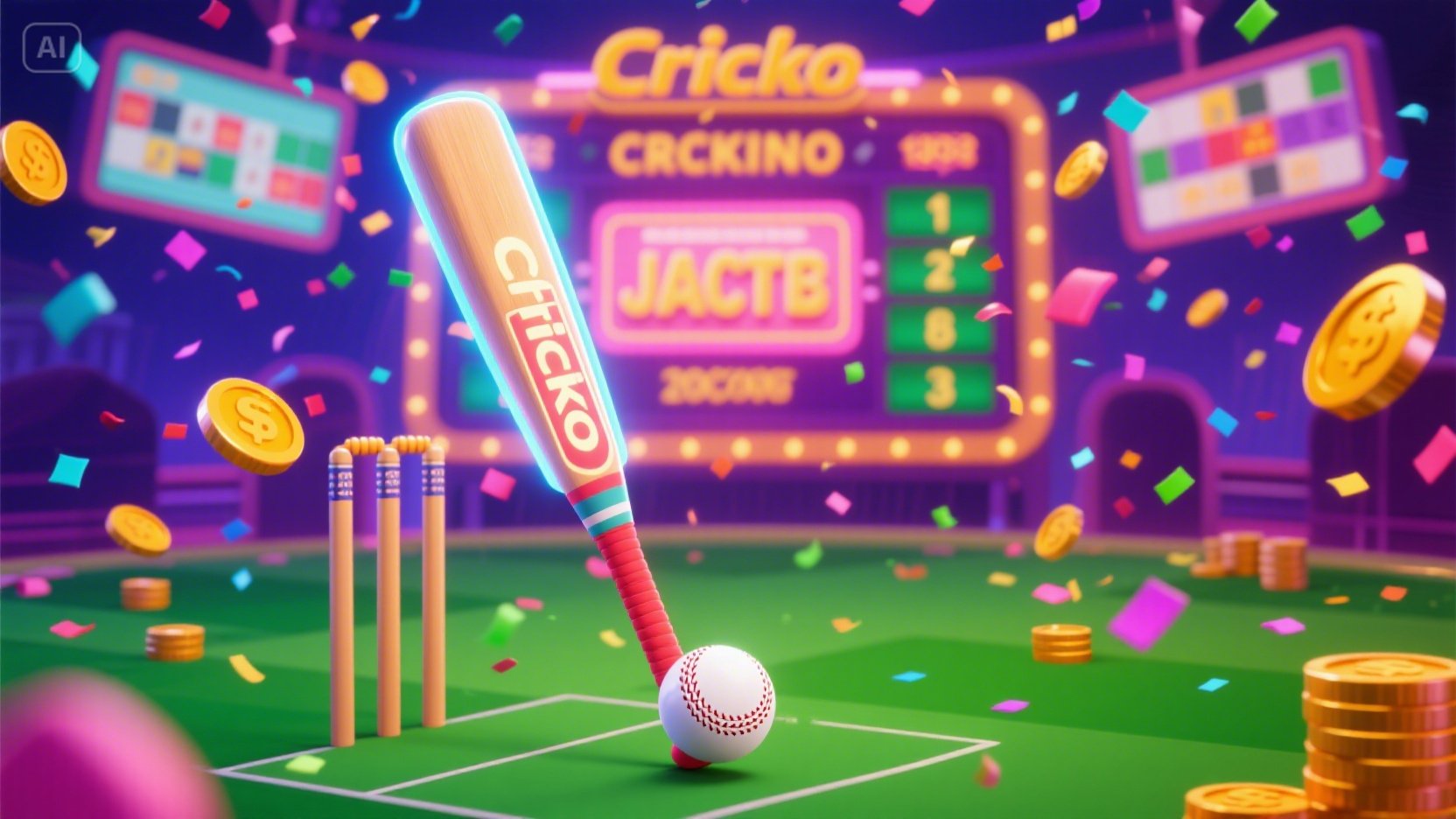 play whiz slotsDeposit PKR now and get 200% instantly on your first top-up! Pakistan’s players can play safely, win big, and withdraw easily with local support.