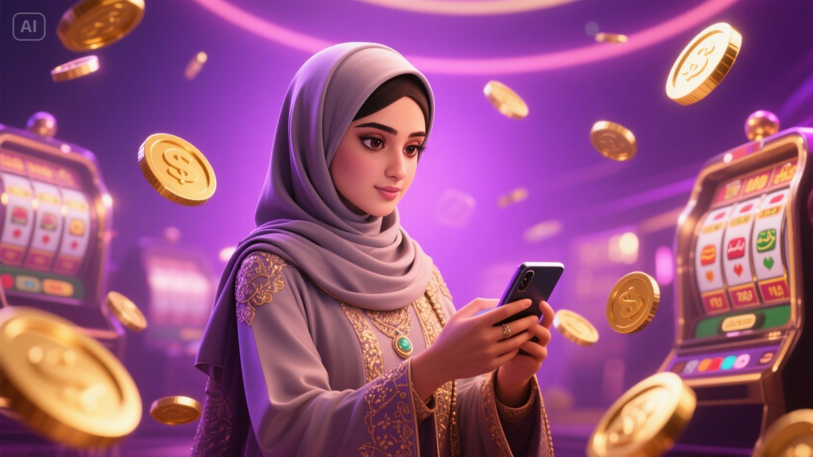 Registration at play whiz slots Casino