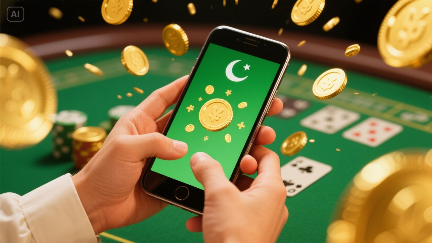 play whiz slotsJoin Pakistan’s gaming community and enjoy a 200% instant reward! Deposit safely in PKR, play your favourite games, and cash out instantly.