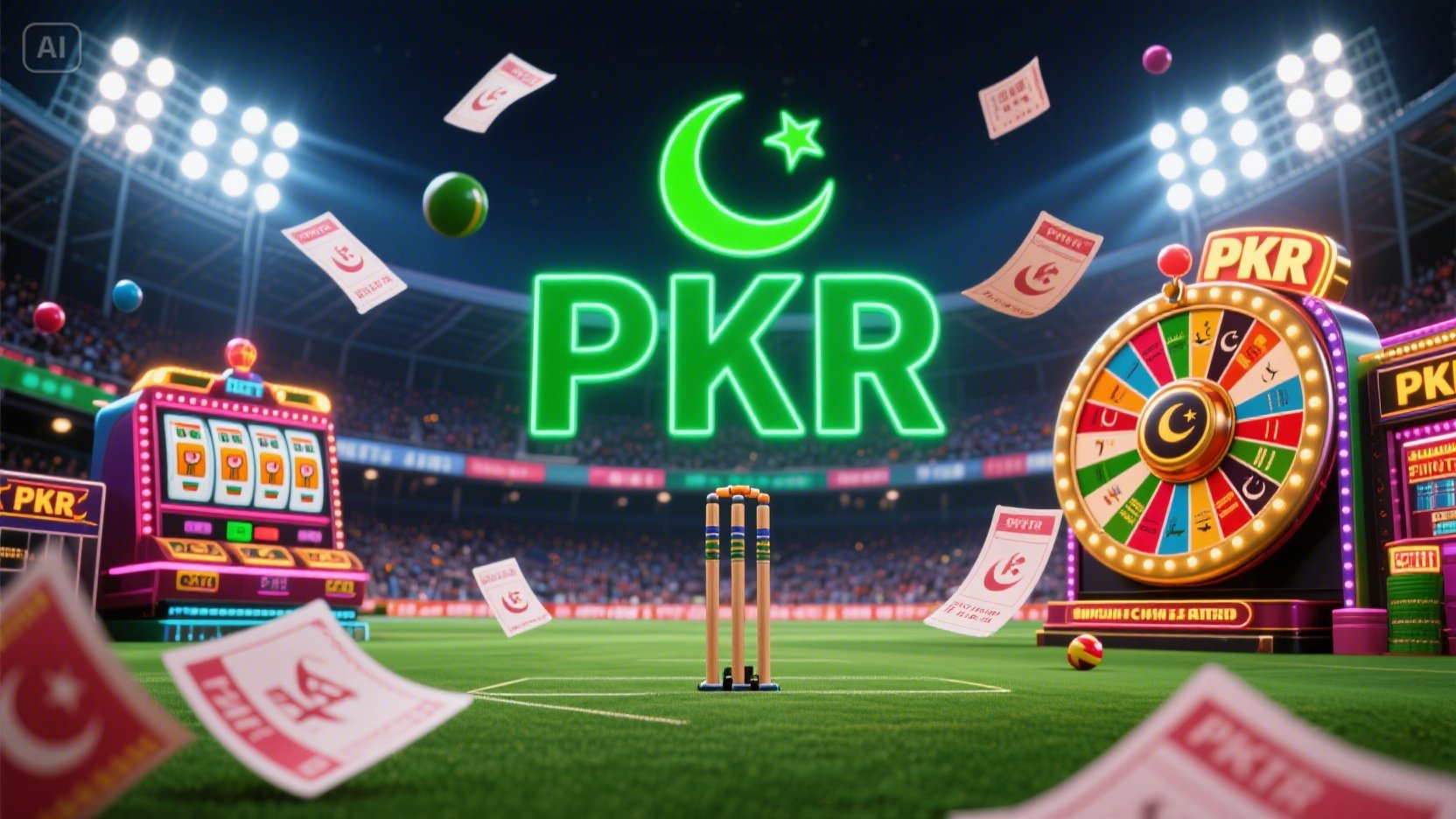 play whiz slotsDeposit today and enjoy 200% instantly! Pakistani players can play safely, win jackpots, and withdraw PKR instantly through trusted channels.