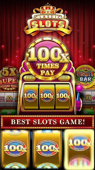 play whiz slots