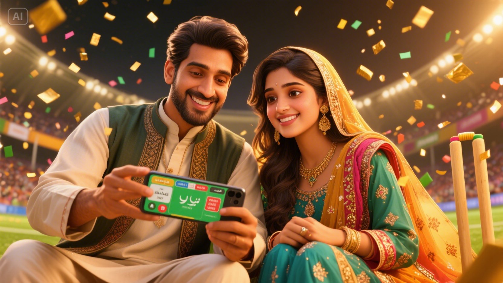 Registration at play whiz slots Casino