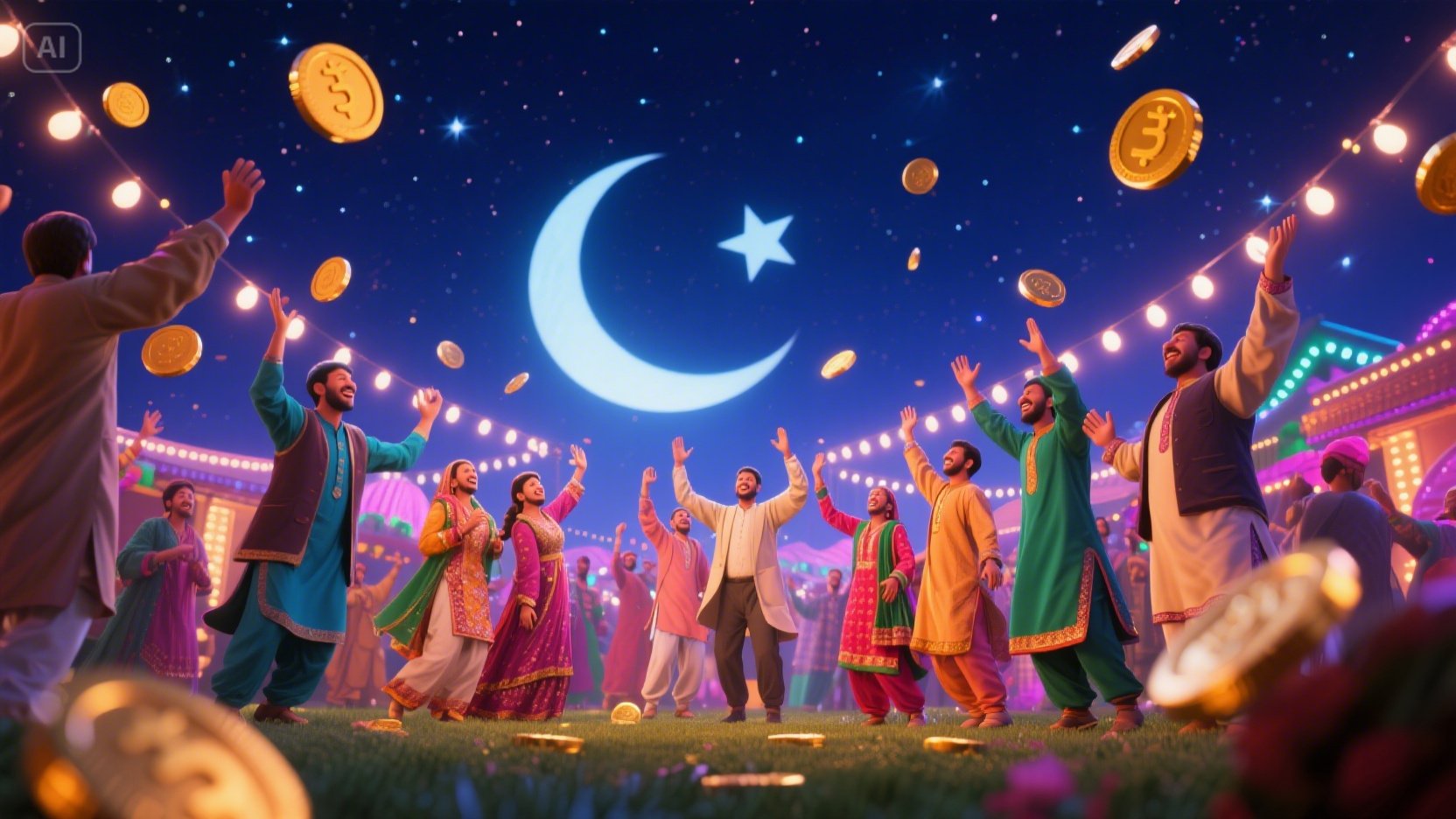 Registration at play whiz slots Casino