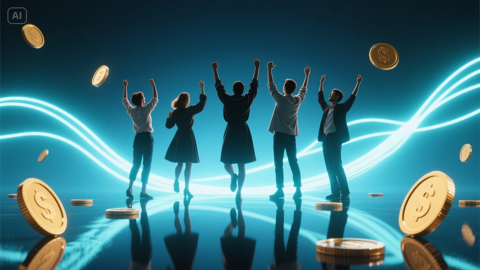 Registration at play whiz slots Casino