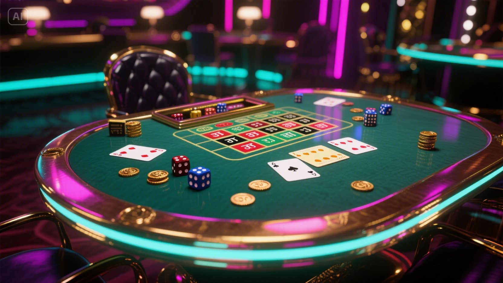 Casino play whiz slots desktop and mobile interfaces