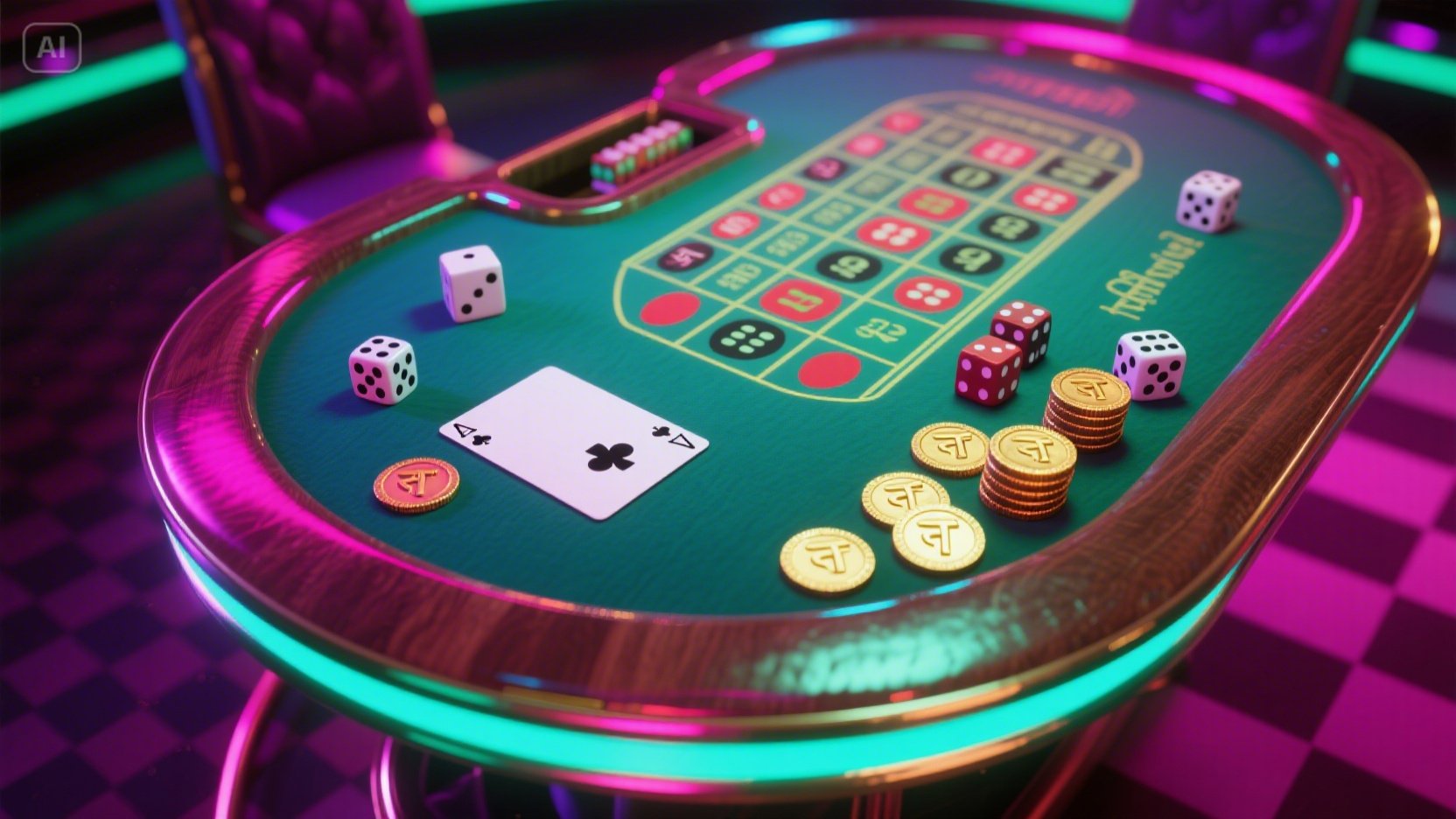 Registration at play whiz slots Casino