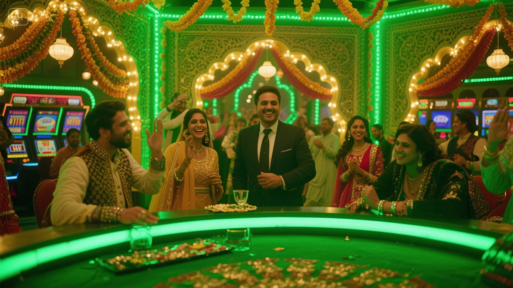 play whiz slotsDeposit today and claim your 200% instant bonus! Pakistan’s players can recharge easily, enjoy premium casino fun, and withdraw their PKR winnings safely.