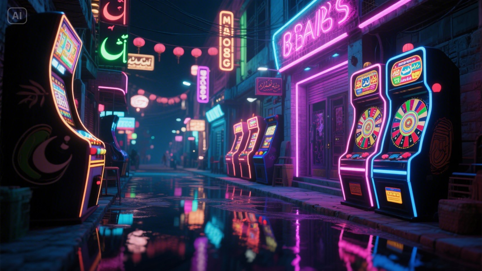 Registration at play whiz slots Casino