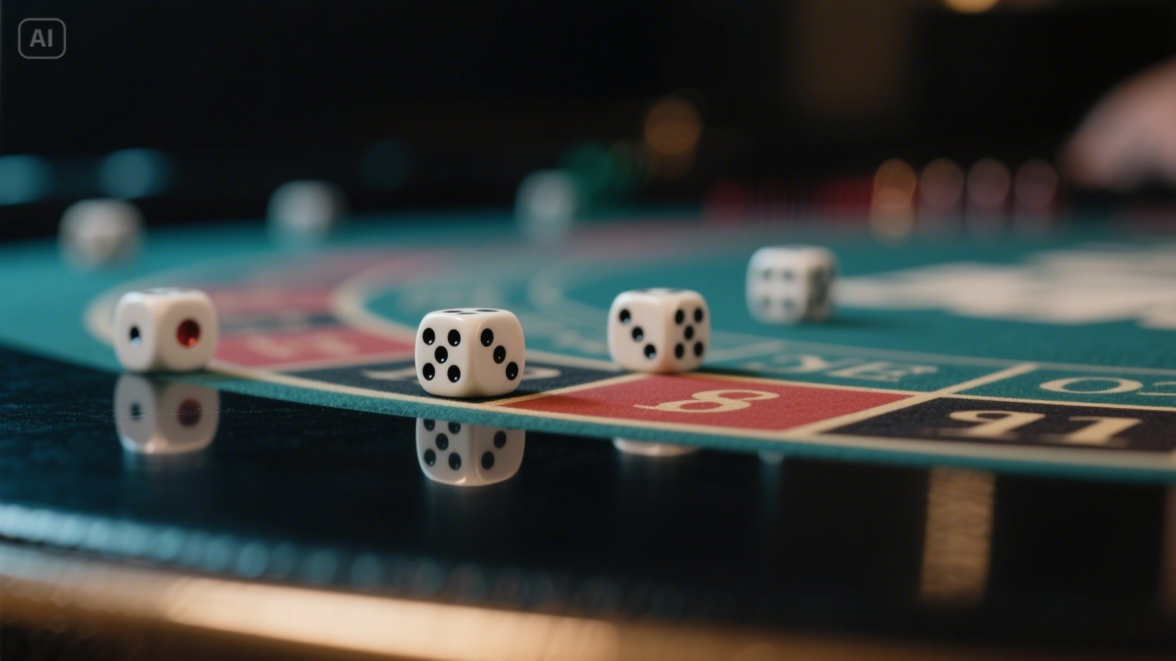 play whiz slotsDeposit today and get 200% extra instantly! Pakistan’s online players can enjoy smooth gameplay, fast PKR payments, and fun rewards.