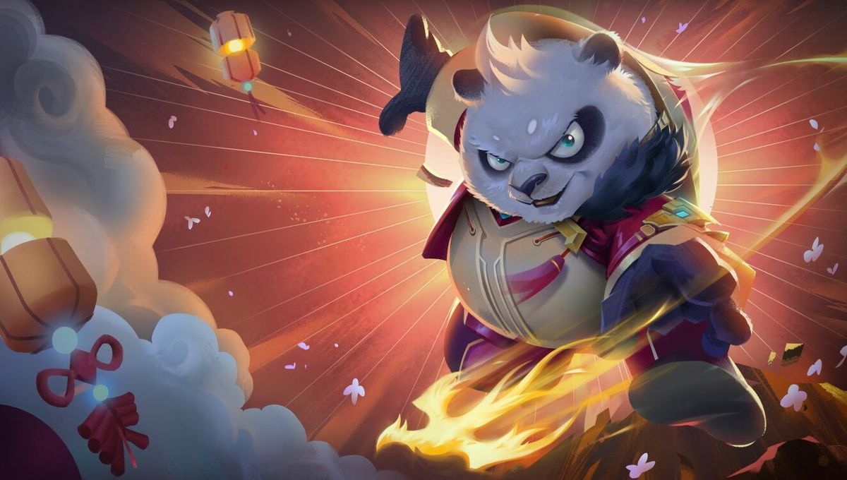 پاکستان میں play whiz slots قانونی ہے۔