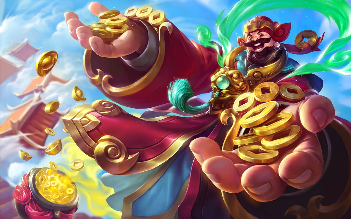 play whiz slots پاکستان ریئل منی گیمز